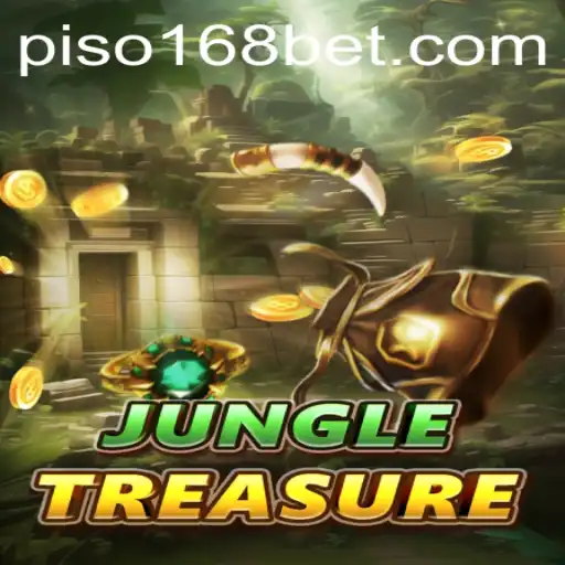 Discover the Exciting World of JungleTreasure: A Dive into the Thrilling Adventure