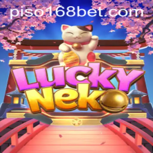 Unveiling the Excitement of LuckyNeko: A New Era in Gaming