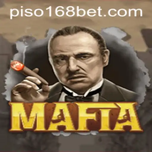 Unveiling the Game of Mafia: An In-Depth Exploration and Its Connection to piso168