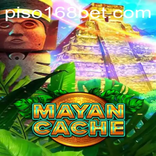 Discover the Exciting World of MayanCache and Piso168