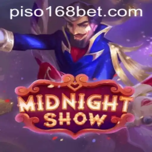 Discover the Thrills of MidnightShow with Piso168
