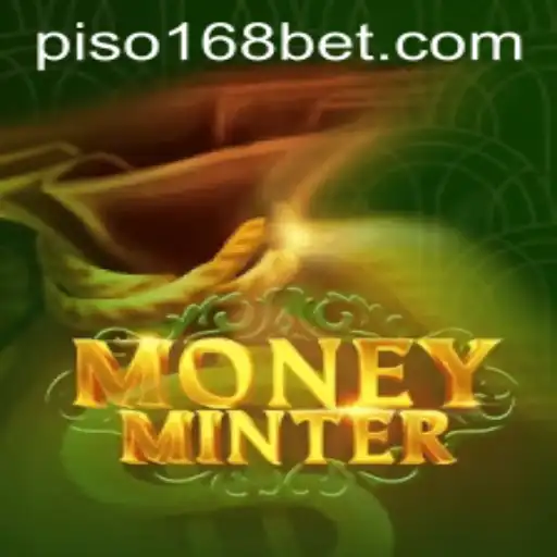 Delving into MoneyMinter: A Revolutionary Game Experience with Piso168