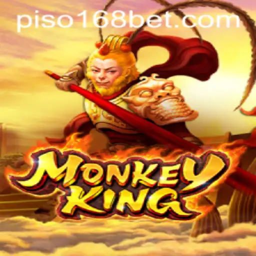 Exploring the Exciting World of MonkeyKing: A Journey Through Strategy and Adventure
