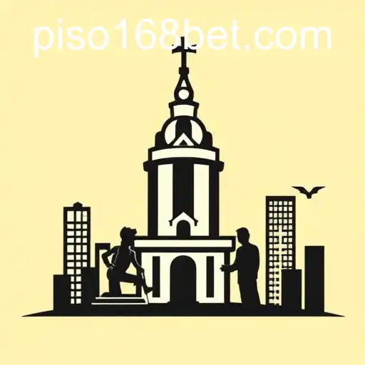 Monopoly and Market Influence: A Deeper Look at Piso168