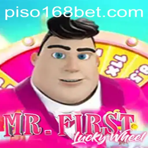 Unveiling the Thrills of MrFirstLuckyWheel: A Modern Spin on Luck with Piso168