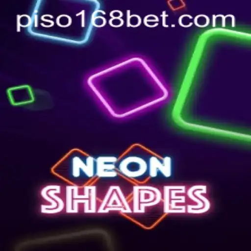 Exploring the Dynamic World of NeonShapes: The Revolutionary Game Influenced by the Piso168 Phenomenon