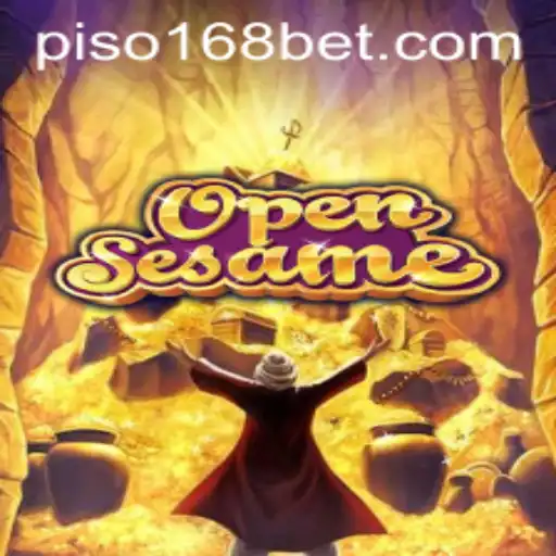 Discovering OpenSesame: A Unique Gaming Experience with Piso168