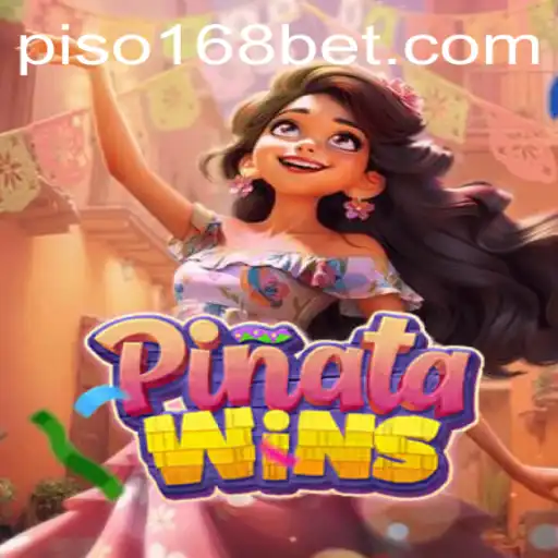 Exploring the World of PinataWins and Its Connection to Piso168