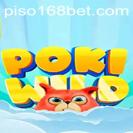 Exploring the Exciting World of PokiWild and the Influence of Piso168