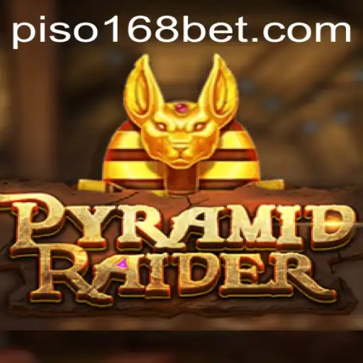 Explore the World of PyramidRaider: Your Gateway to Adventure