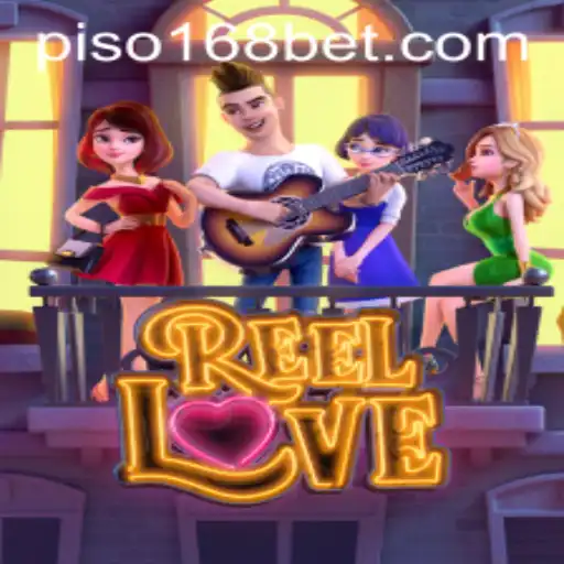 ReelLove: A Captivating Game Experience with Piso168
