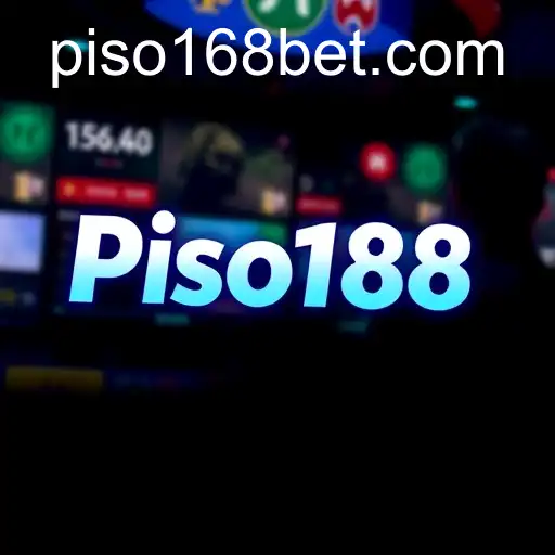 Responsible Gambling: Navigating the World of Piso168