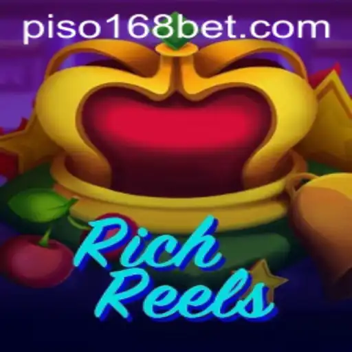 Exploring the Exciting World of RichReels with Piso168
