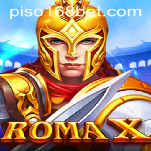Exploring RomaX: The Thrilling New Game with Piso168