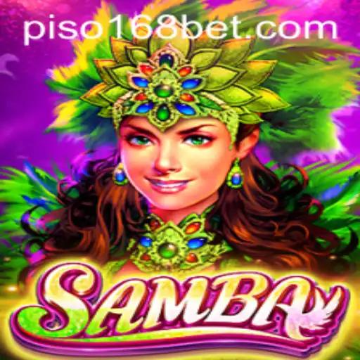 Exploring the Excitement of Samba: A Comprehensive Guide