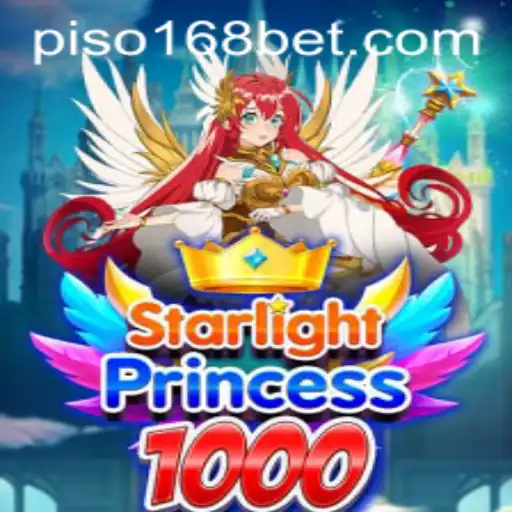 Exploring StarlightPrincess1000: A Unique Gaming Experience
