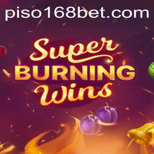 Exploring the Thrills of SuperBurningWins with Piso168: A Modern Classic Experience