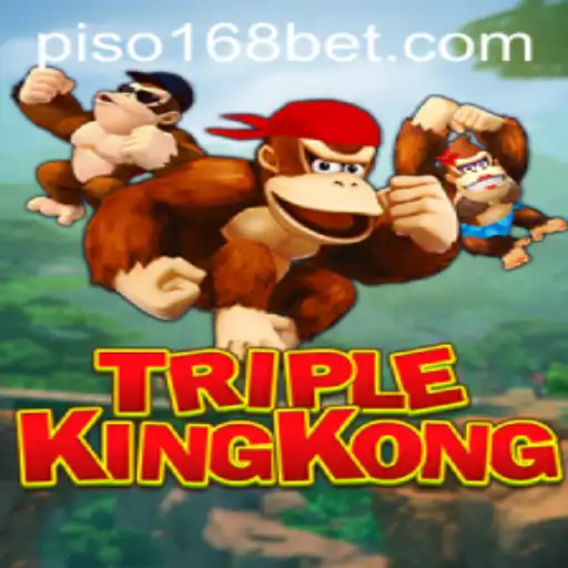 Exploring TripleKingKong: A Thrilling New Gaming Experience