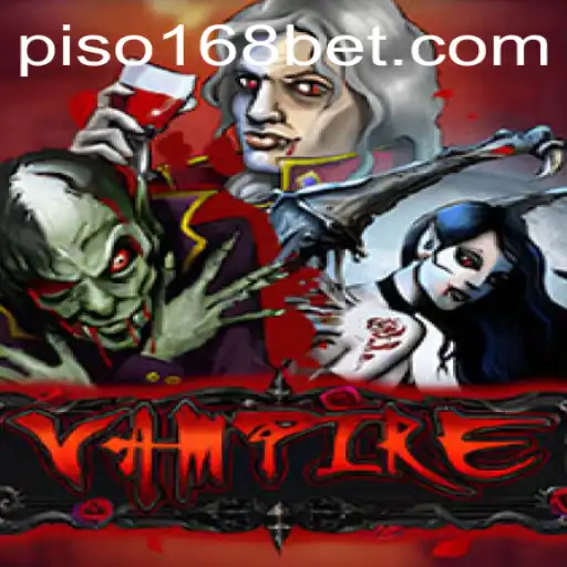 Exploring the World of Vampire: An Immersive Gaming Experience with Piso168