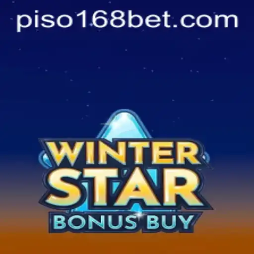 WinterStarBonusBuy: Explore the Exciting New Casino Slot