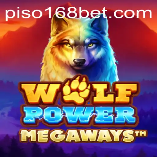 Discover the Thrills of WolfPowerMega Game with Piso168
