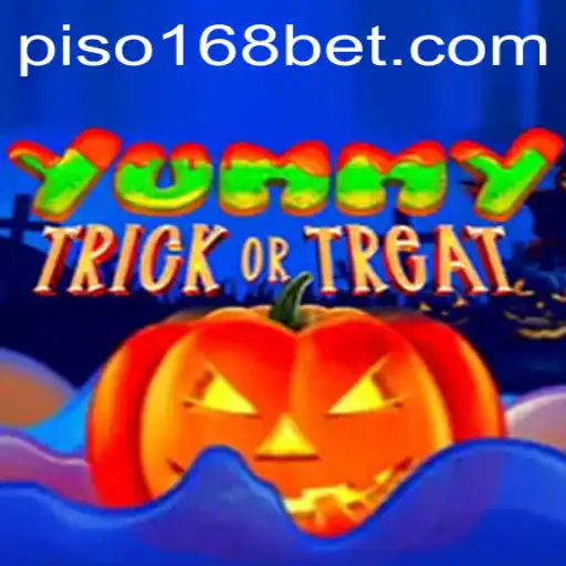 Unveiling the World of YummyTrickorTreat: A Unique Gaming Experience