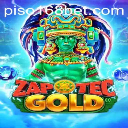 The Alluring World of ZapOtecGold: An In-Depth Look at the Game and its Rules