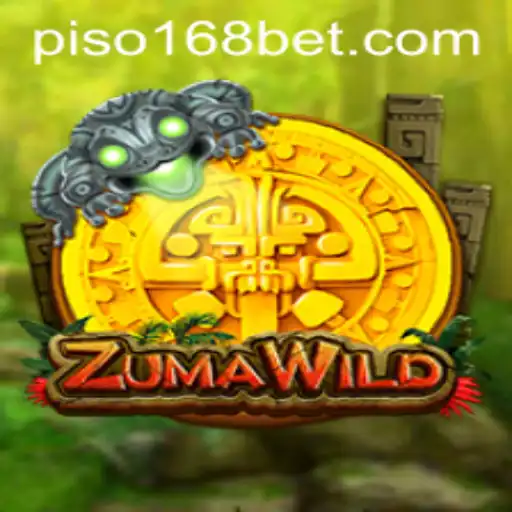 Embark on an Exotic Adventure with ZumaWild: The Ultimate Casino Game Experience